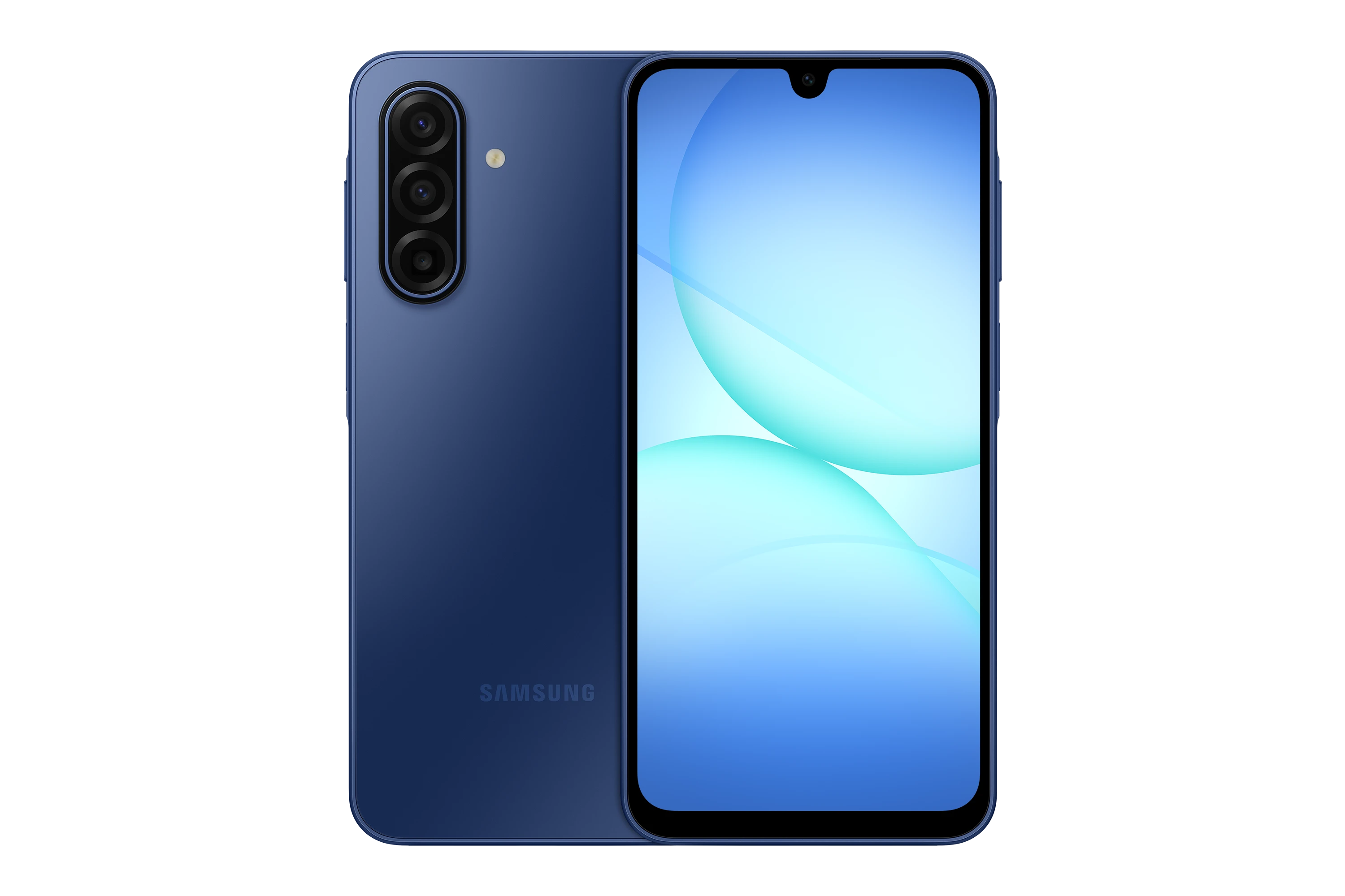Samsung Galaxy A17 5G 8/128GB