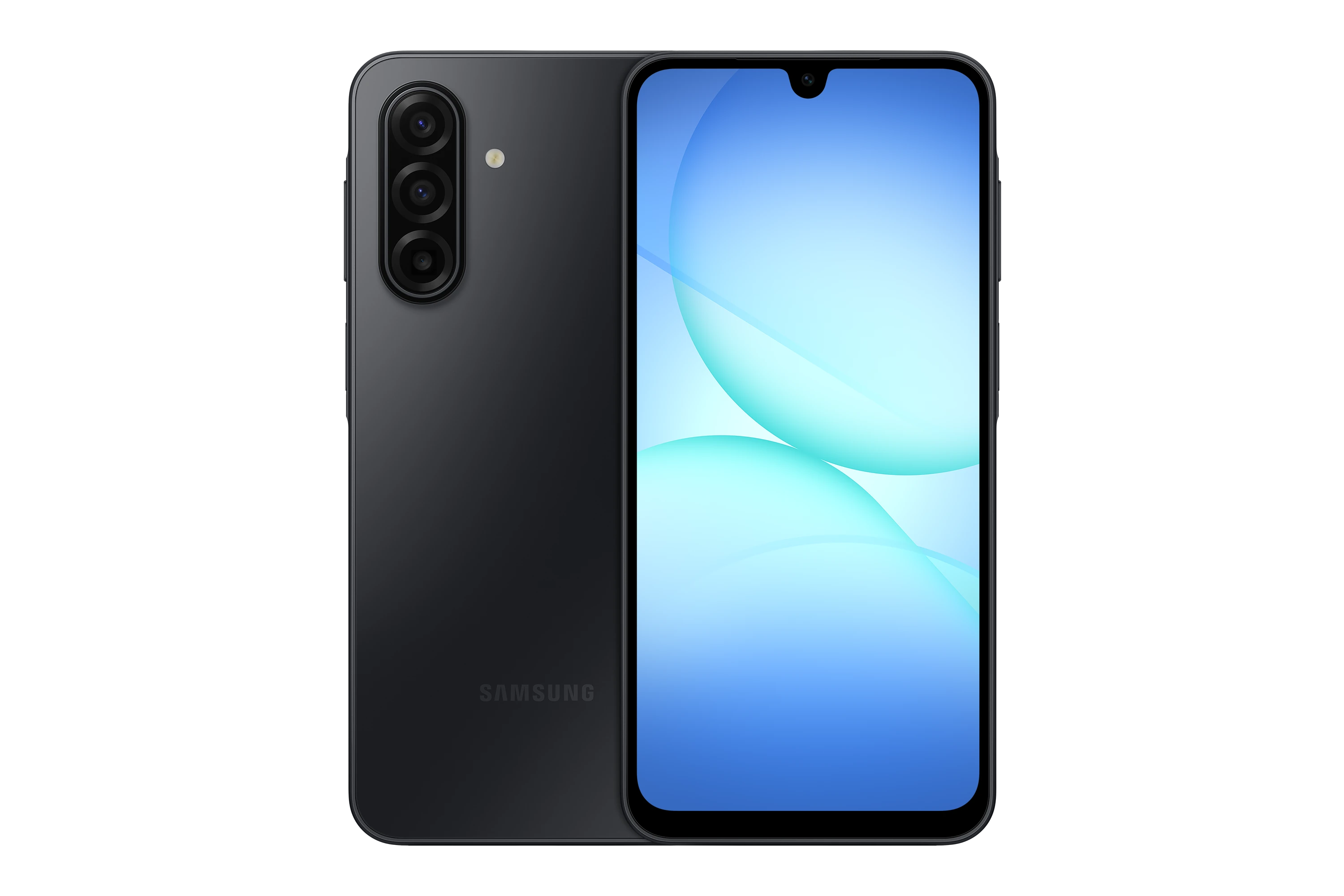 Samsung Galaxy A17 5G 8/256GB