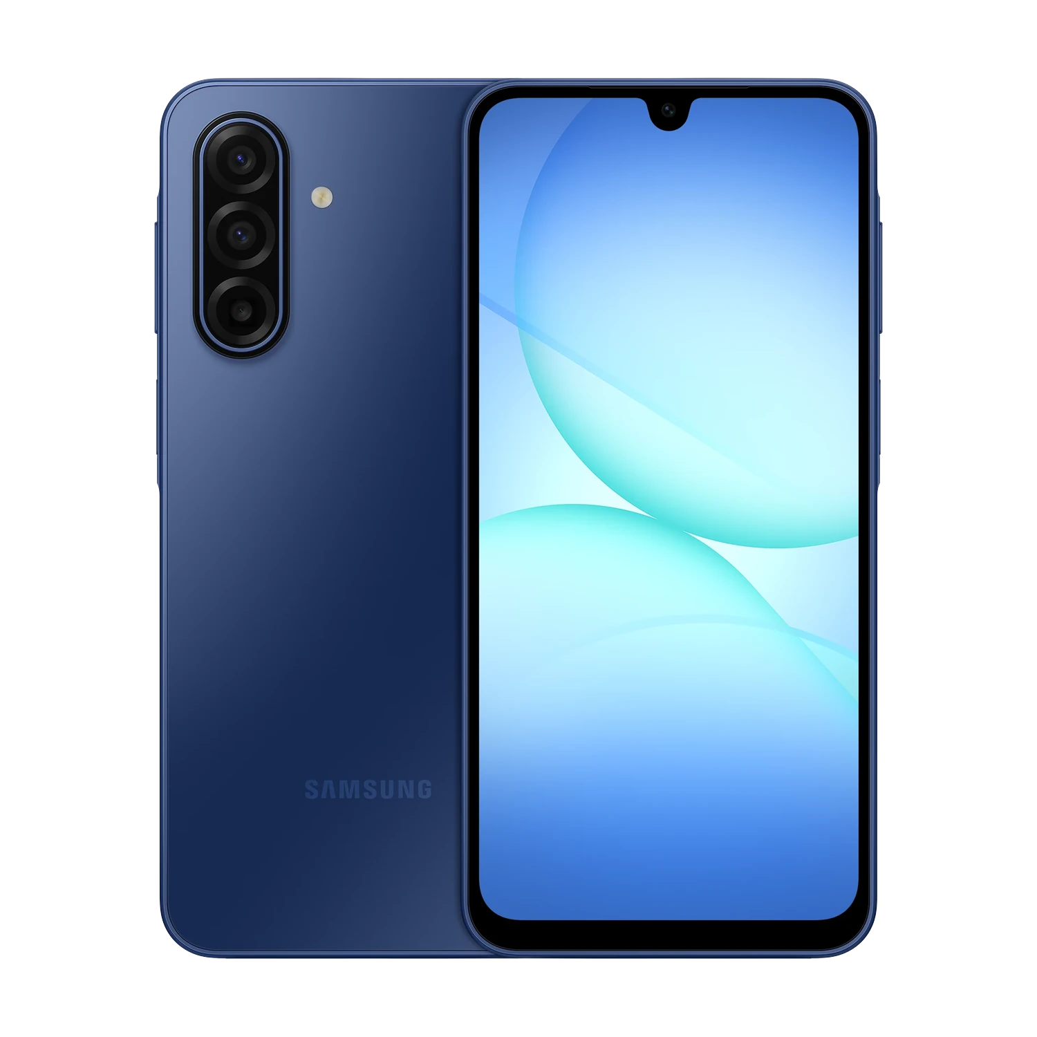 Samsung Galaxy A17 5G 8/128GB