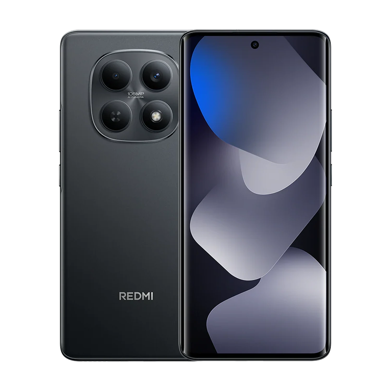 Redmi Note 15 8/256GB