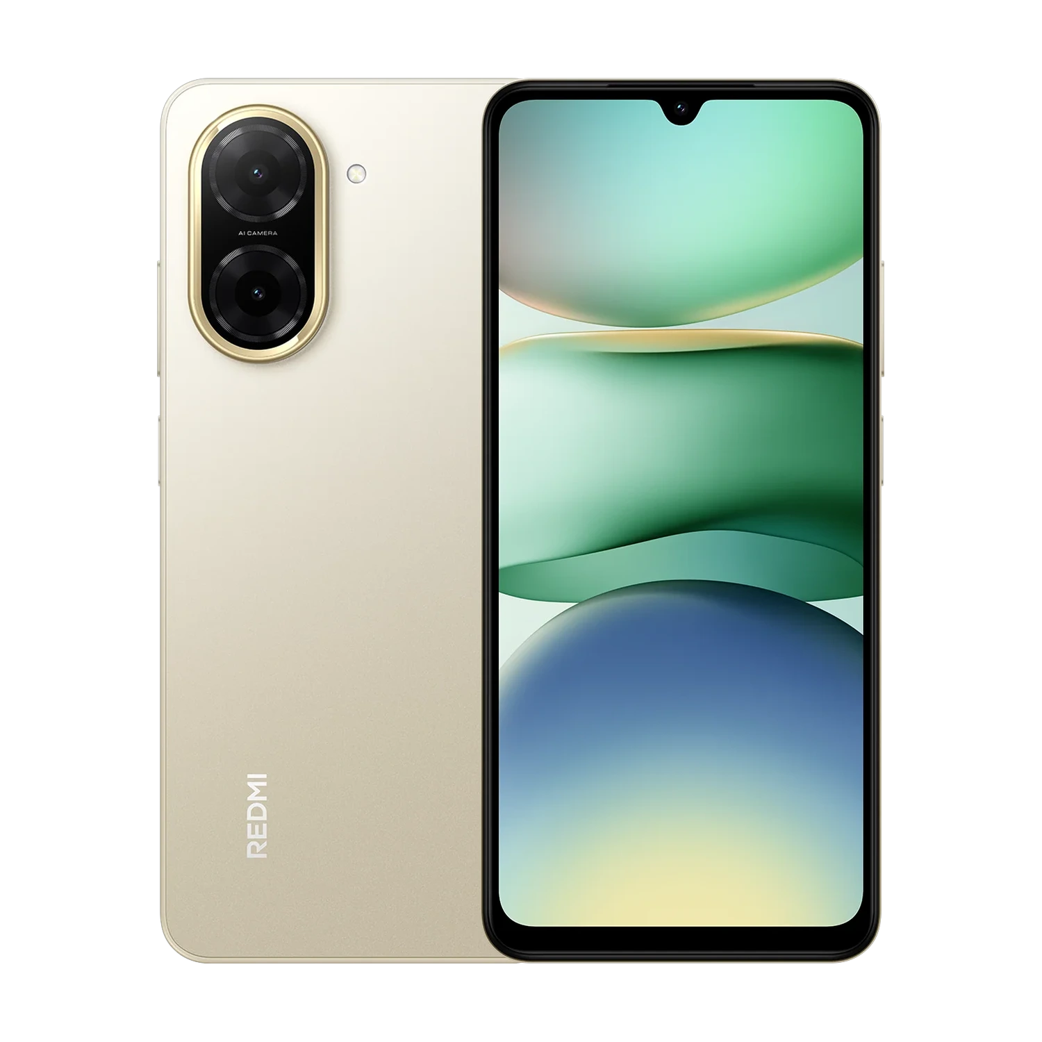 Redmi A5 4/128GB