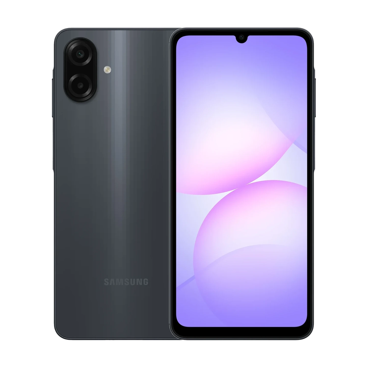 Samsung Galaxy A07 6/128GB