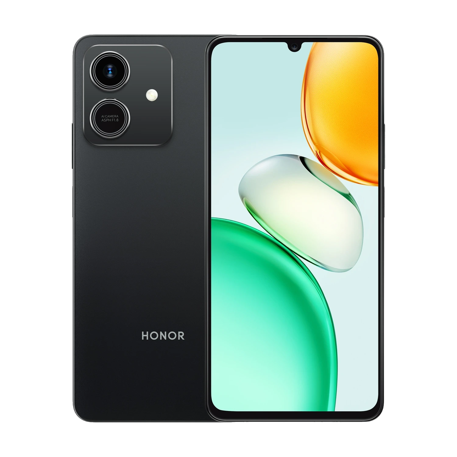 Honor Play 10 4/128GB