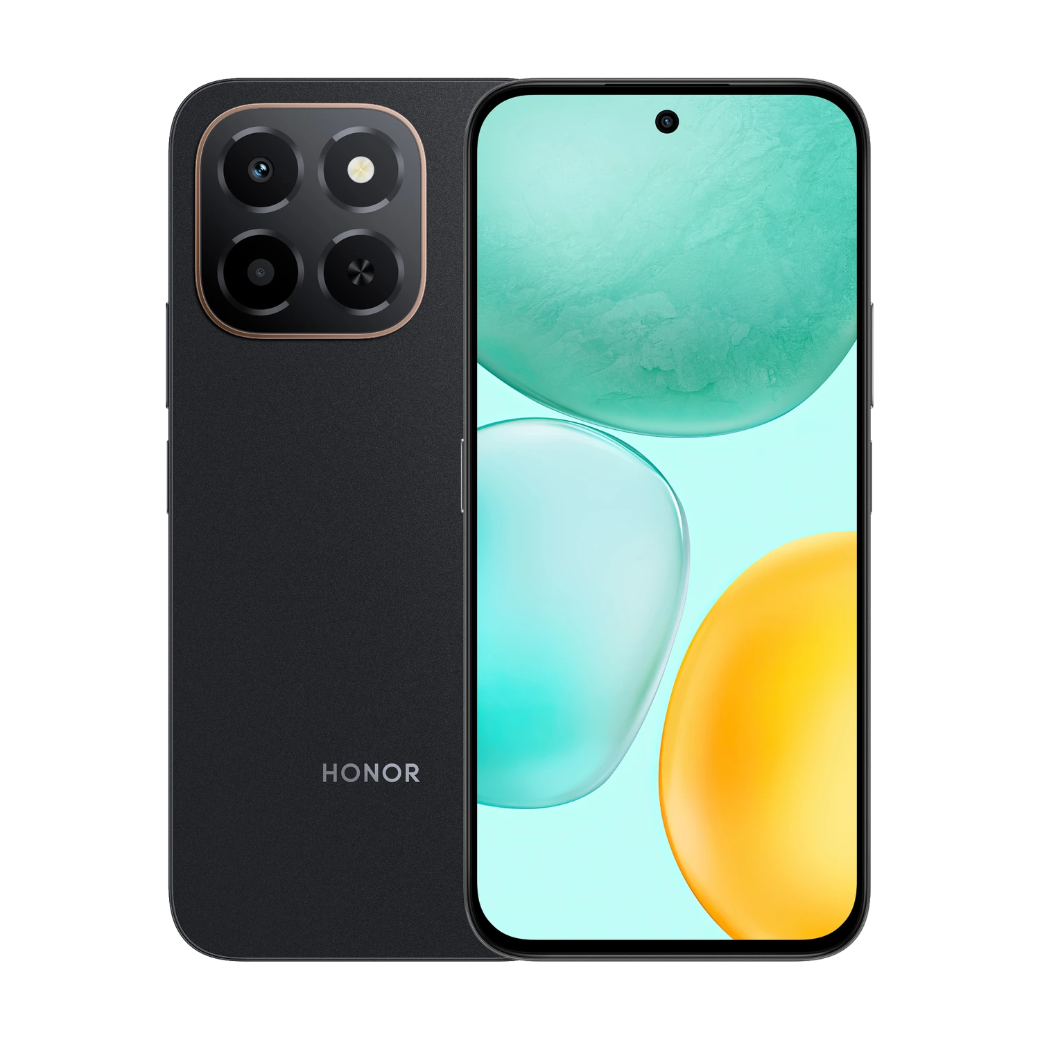 Honor X6C 6/128GB