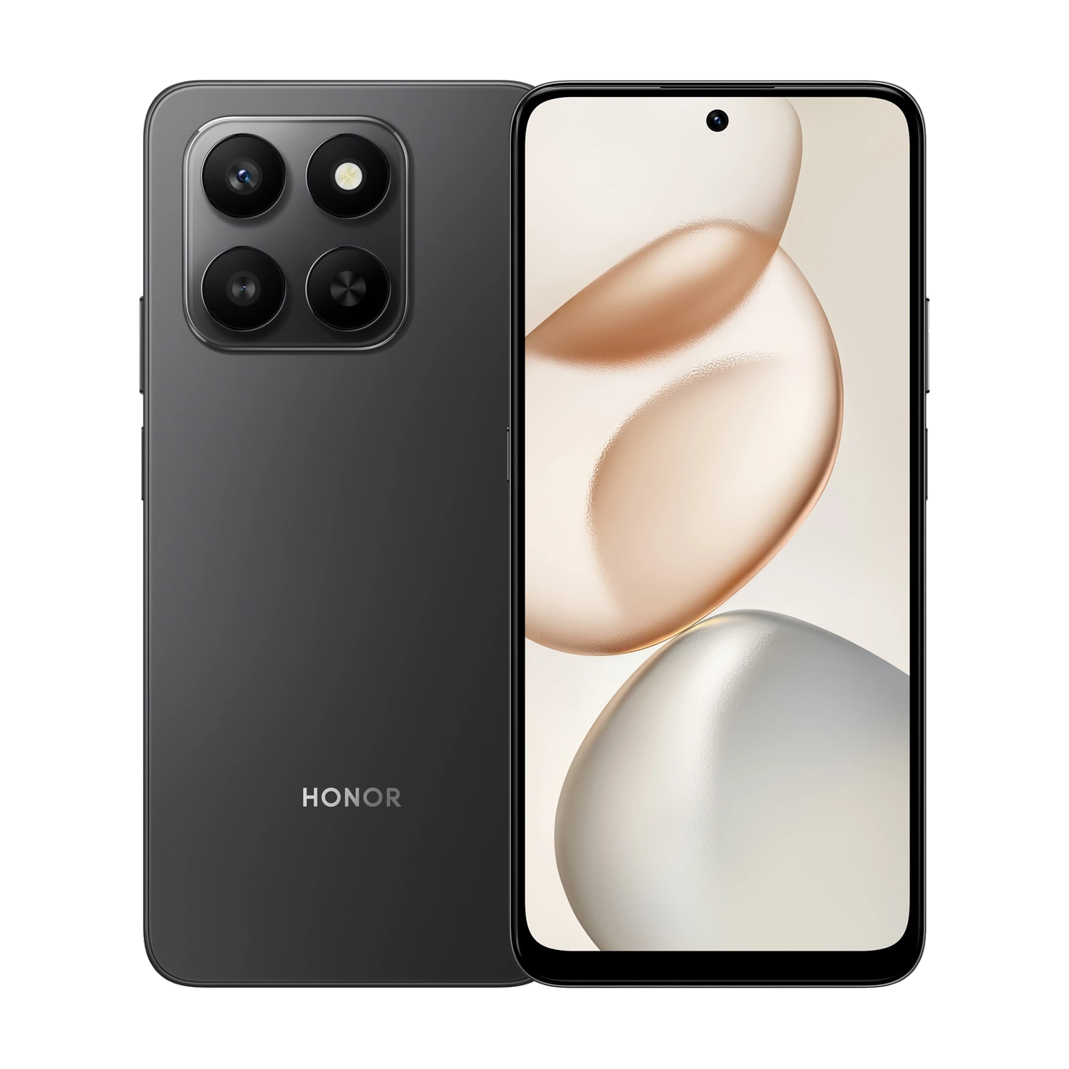 Honor X7D 5G 6/128GB