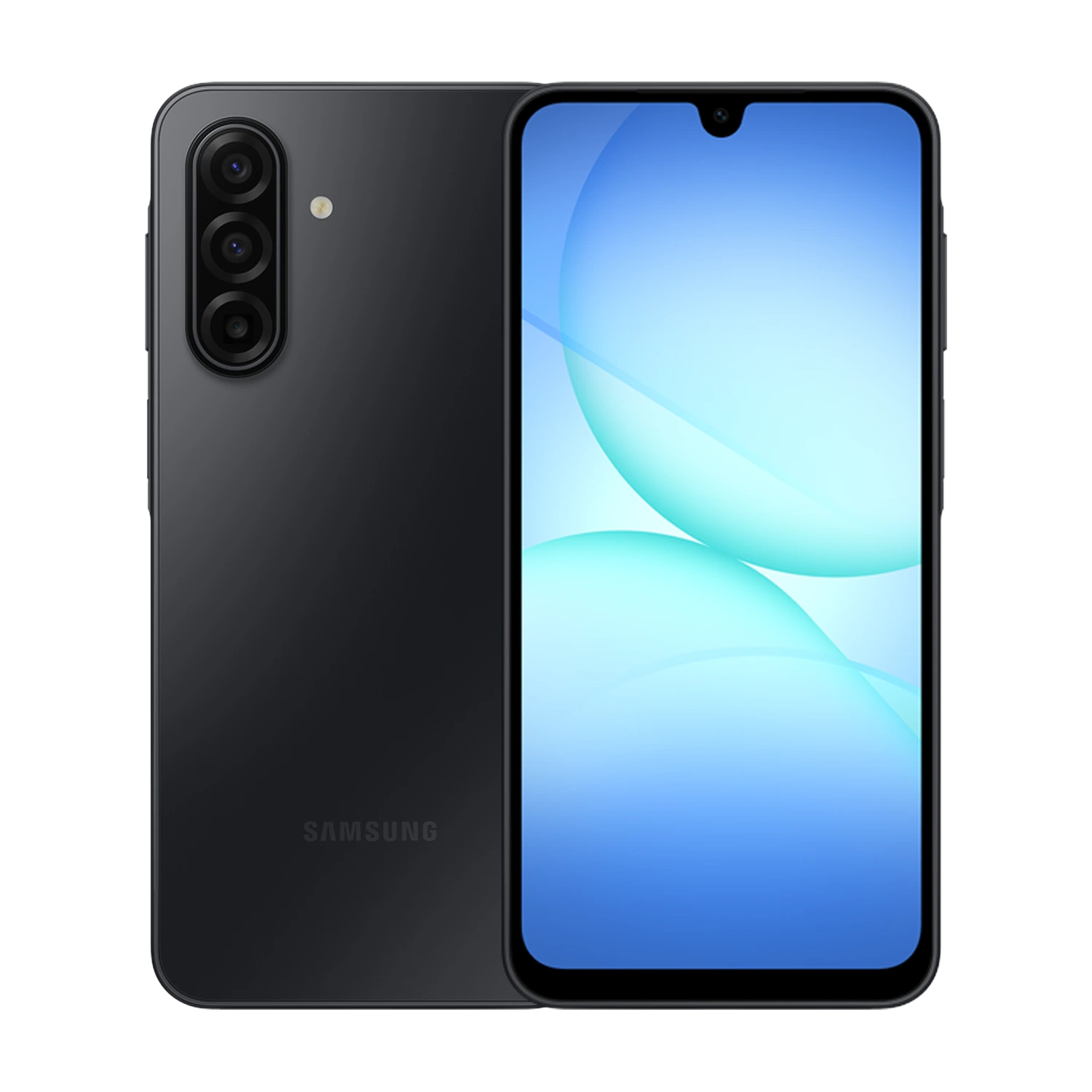 Samsung Galaxy M17 5G 6/128GB