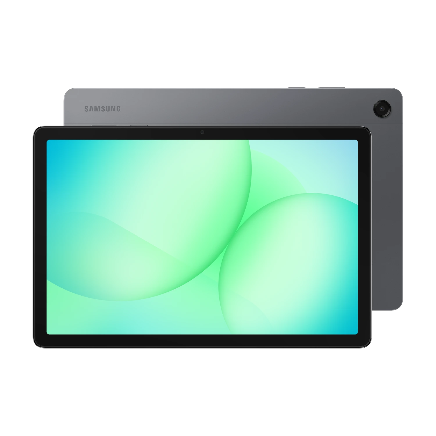 Samsung Galaxy A11 Tab 4/64GB