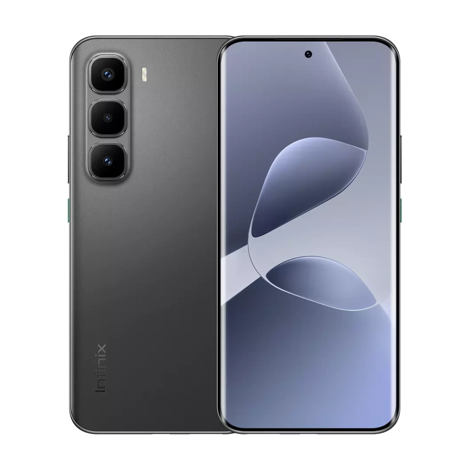 Infinix Hot 60 Pro Plus 8+8/256GB