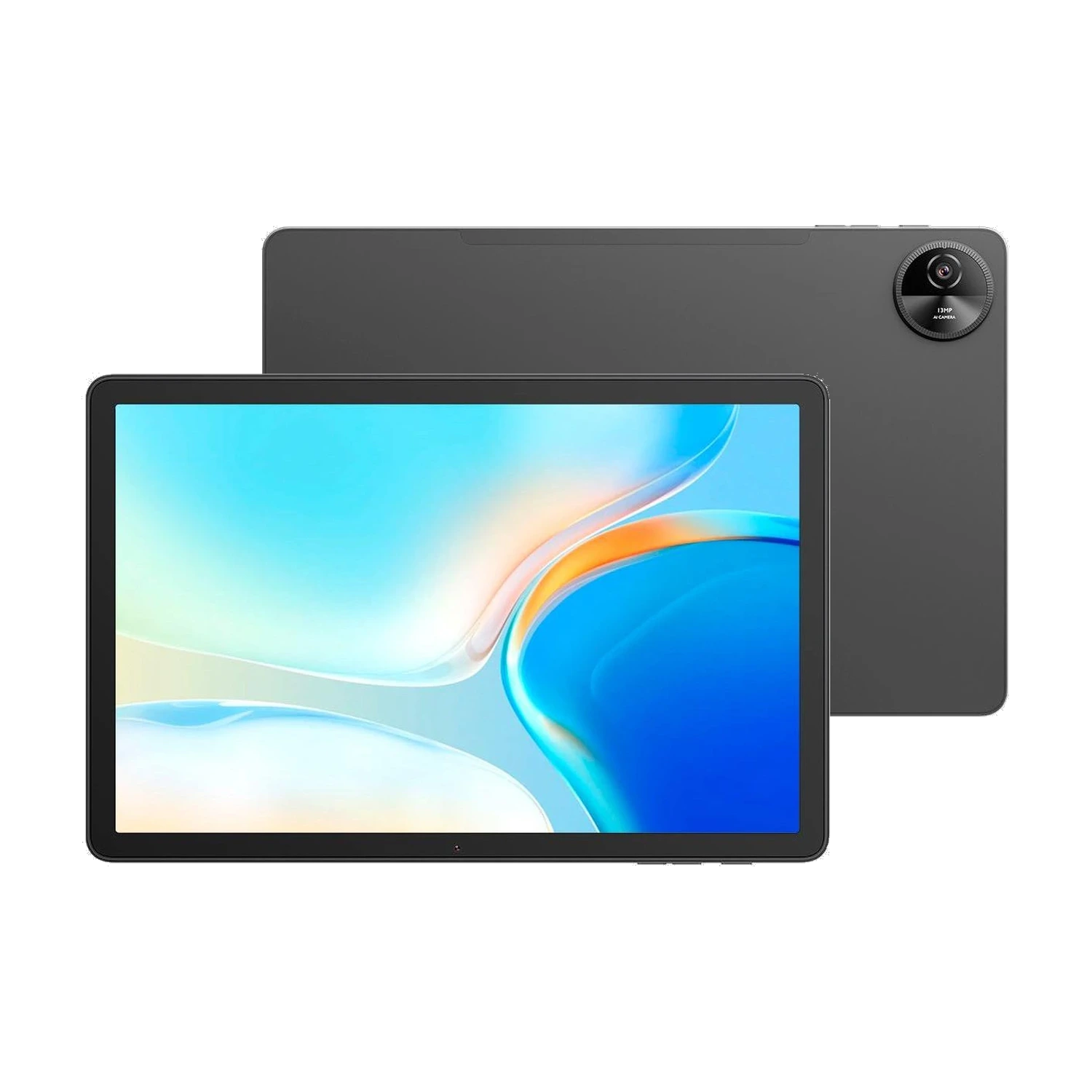 Oscal Pad 90 8+16/128GB