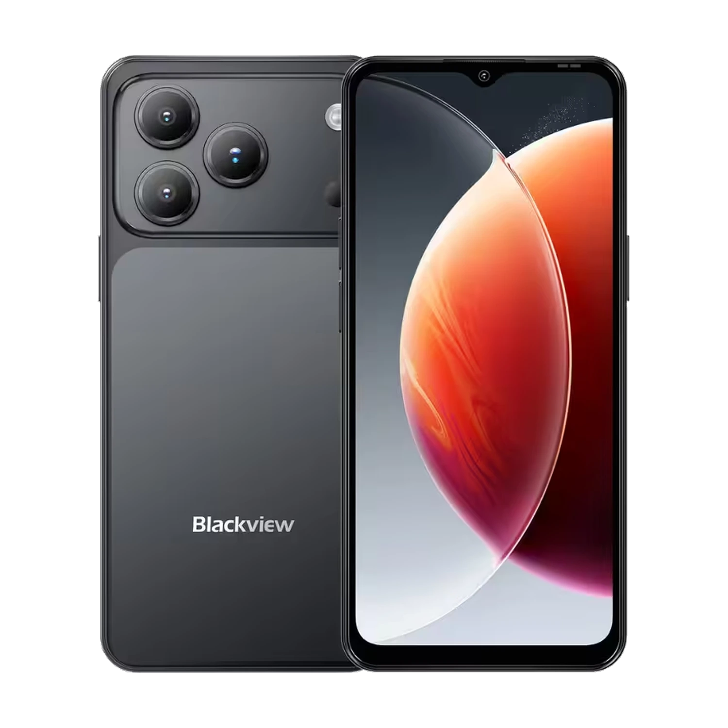Blackview Wave 7C 4/64GB