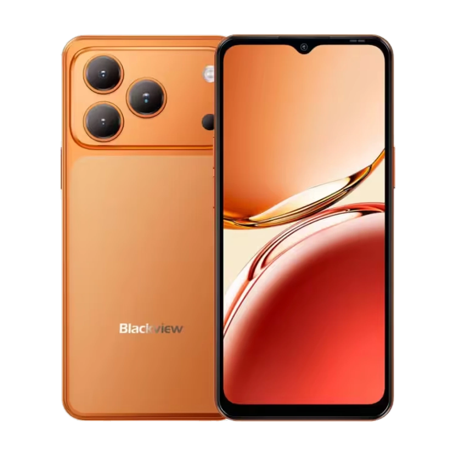 Blackview Wave 7C 4/128GB