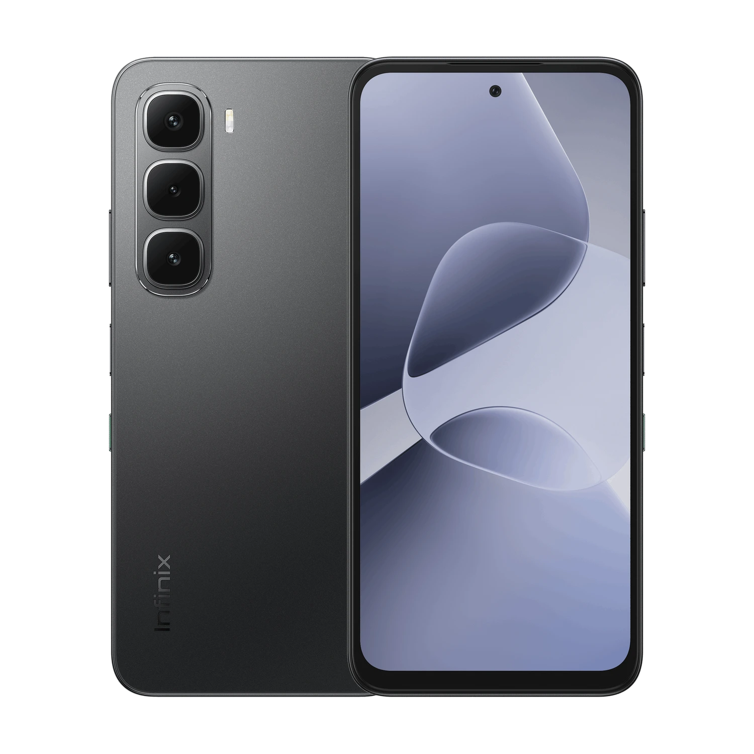Infinix Hot 60i 8+8/256GB