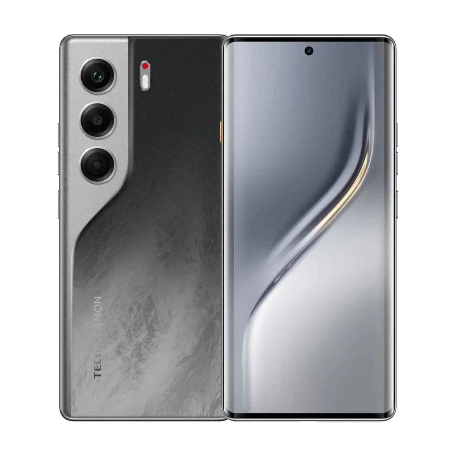 Tecno CAMON 40 Pro 8+256GB