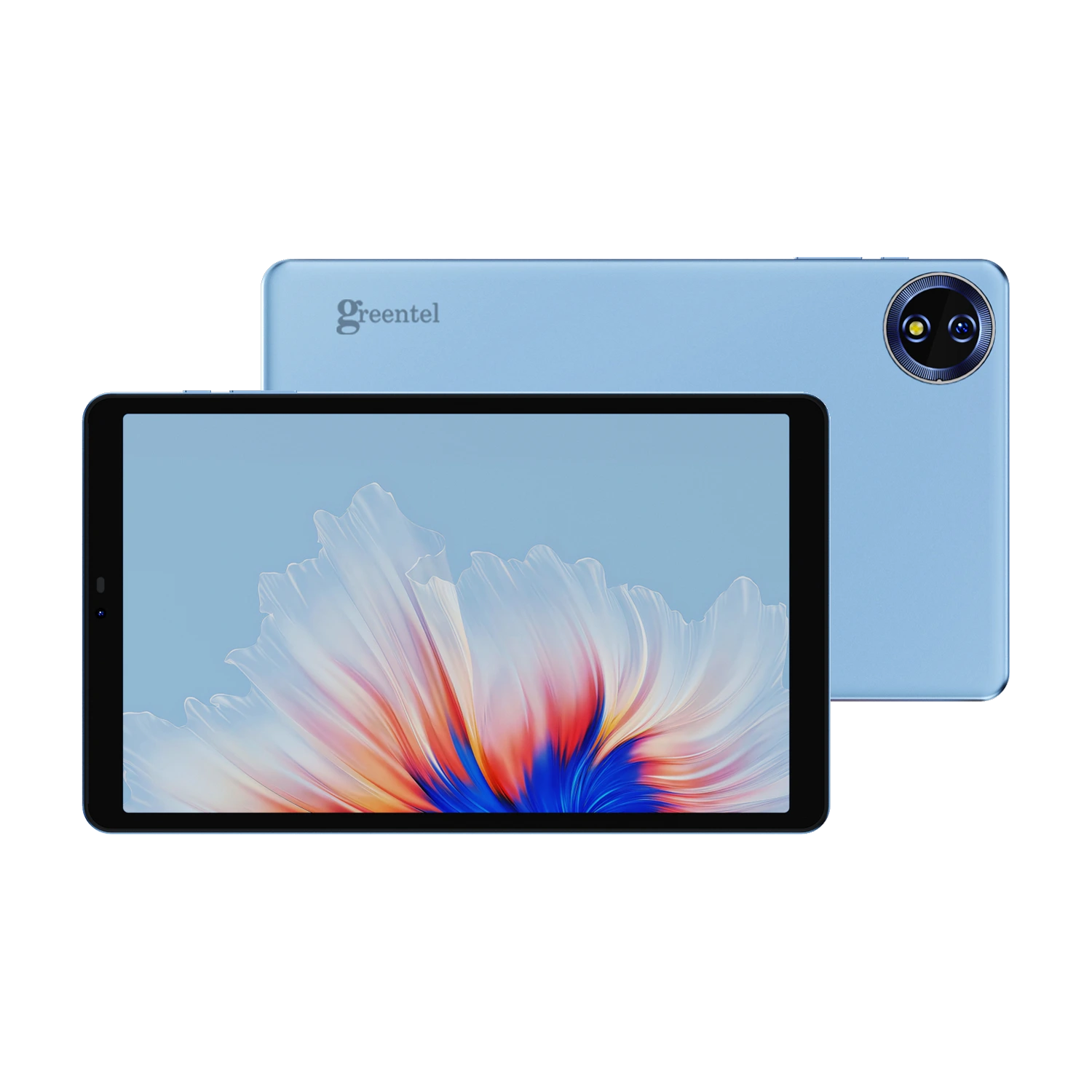 Greentel A9 Pro Tab 4+4/64GB
