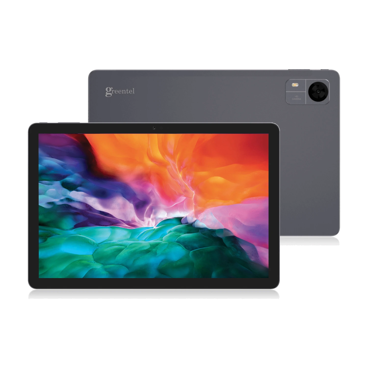 A10 Pro Tab 4+4/128GB