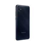 Samsung M04 Dark Blue 2