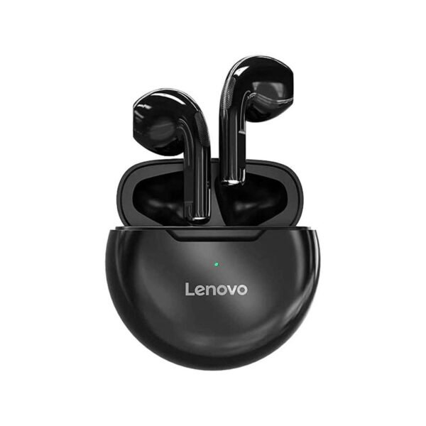 1713872016 Lenovo HT38 Wireless Bluetooth Earbuds.jpg
