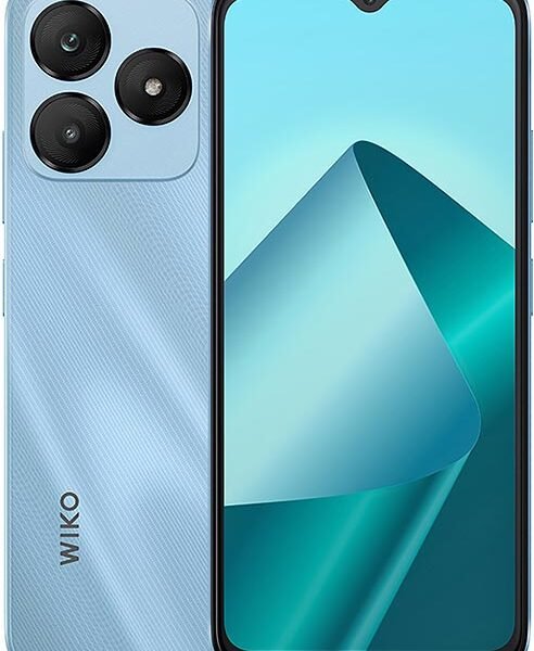 1720012133 wiko t20 1.jpg