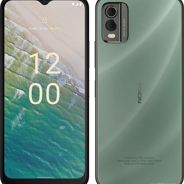 1723709965 nokia c32 2023 12028129.jpg