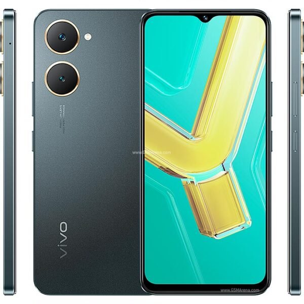 1728539768 vivo y03t 1.jpg